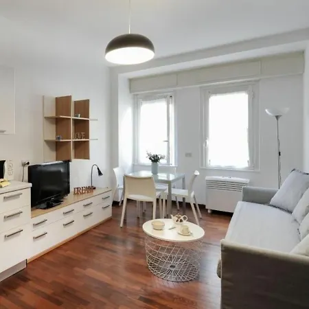 Poggibonsi By Halldis * Milano