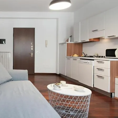 Poggibonsi By Halldis 公寓 *