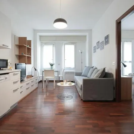 公寓 Poggibonsi By Halldis