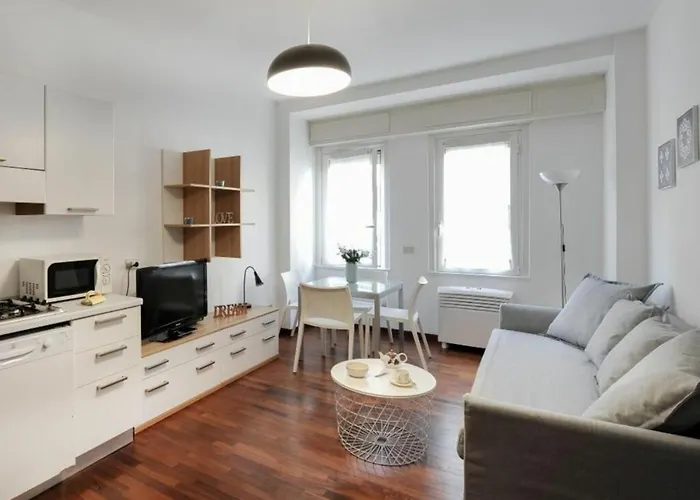 Poggibonsi By Halldis * Milano