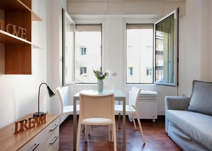 Poggibonsi By Halldis Milano