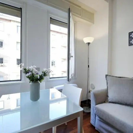 Apartamento Poggibonsi By Halldis *
